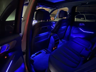 BMW X5 – thumbnail 46
