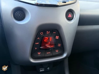 Toyota Aygo – thumbnail 37