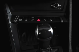Audi Q3 – thumbnail 30
