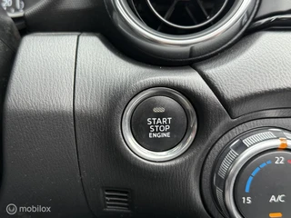 Mazda MX-5 – thumbnail 18