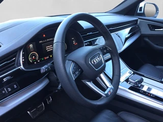 Audi Q8 – thumbnail 9
