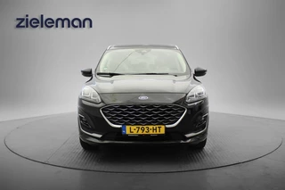 Ford Kuga – thumbnail 8