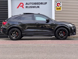 Audi Q3 – thumbnail 6