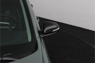 Kia Stonic – thumbnail 16