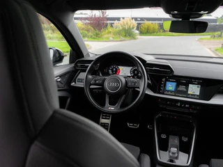 Audi A3 – thumbnail 21