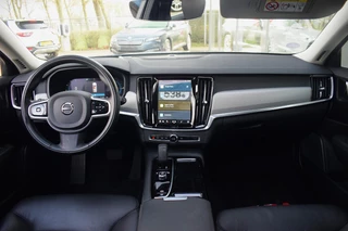 Volvo V90 – thumbnail 38