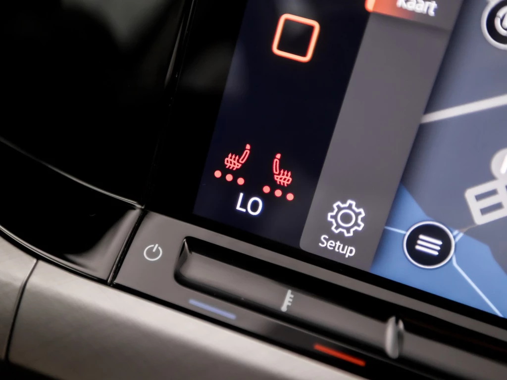 Volkswagen Golf – foto 11