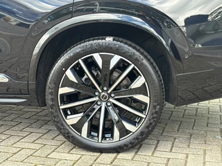 Volvo XC90 – thumbnail 27