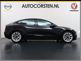 Tesla Model 3 – thumbnail 6