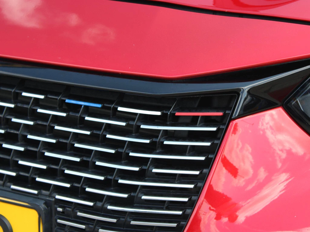 Peugeot 208 – foto 7