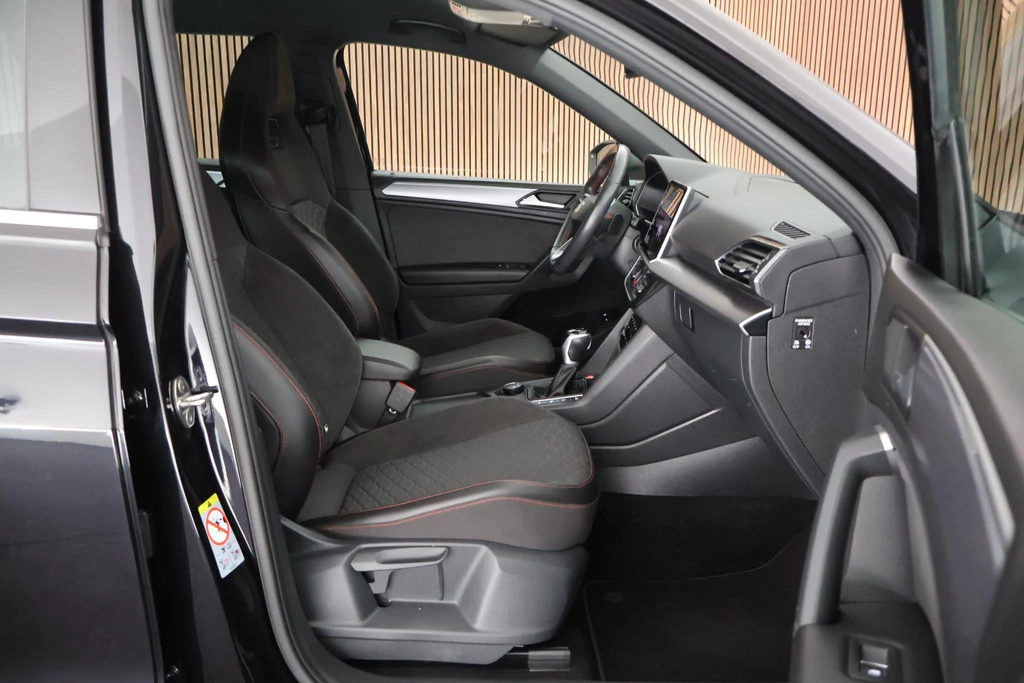 SEAT Tarraco – foto 14