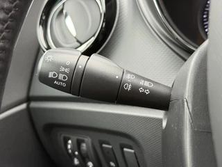 Renault Captur – thumbnail 21