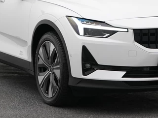 Polestar 2 – thumbnail 26