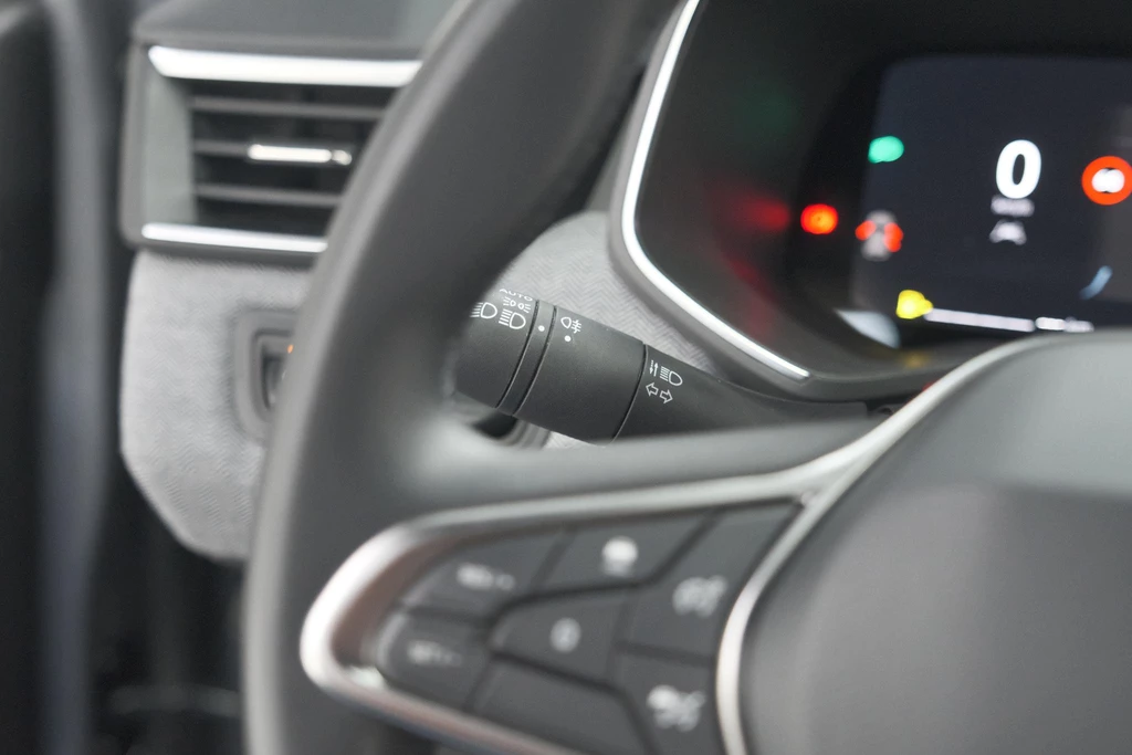 Renault Clio – foto 45