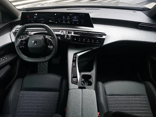 Peugeot 5008 – thumbnail 11