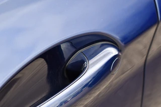 BMW X3 – thumbnail 59