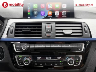 BMW 3 Serie – thumbnail 19