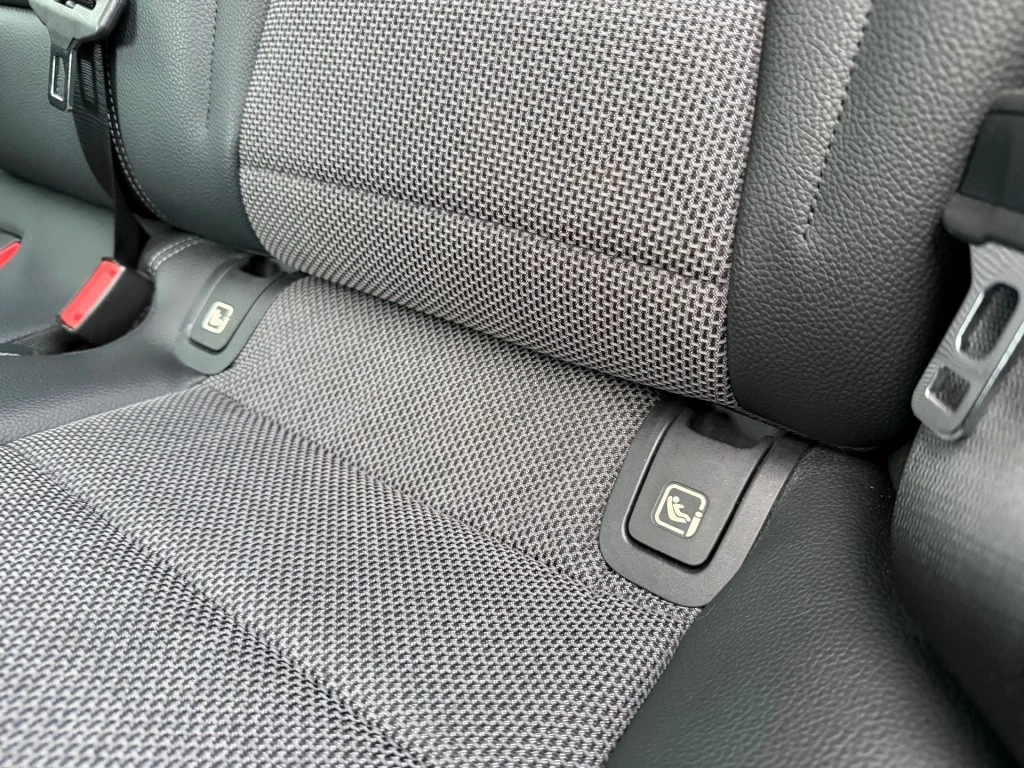 Mercedes-Benz E-Klasse – foto 21