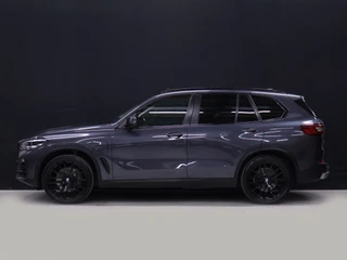 BMW X5 – thumbnail 2