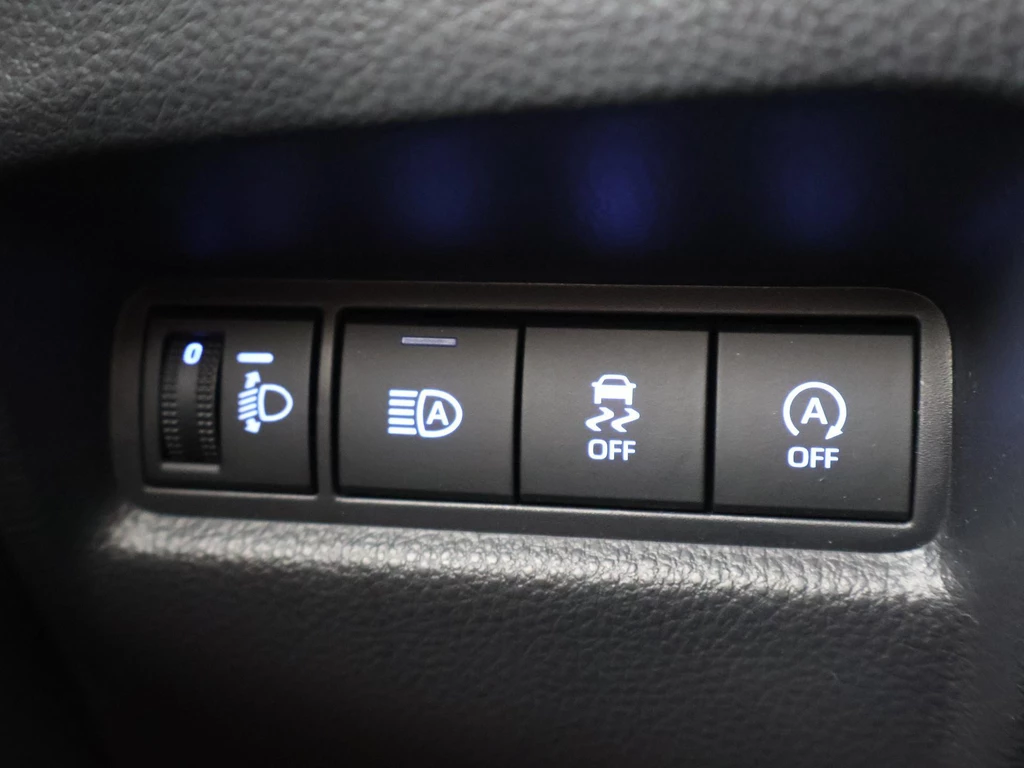 Toyota Aygo – foto 24