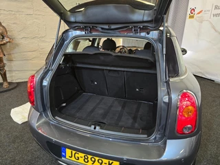 MINI Countryman – thumbnail 27