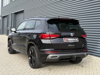 SEAT Ateca – thumbnail 5