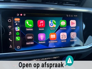 Audi Q3 – thumbnail 10