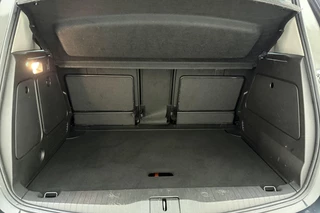 Opel Meriva – thumbnail 11