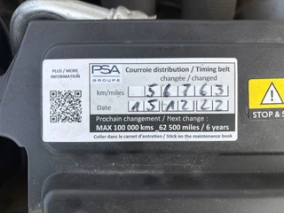 Opel Grandland X – thumbnail 39