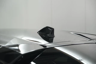 Peugeot 408 – thumbnail 37