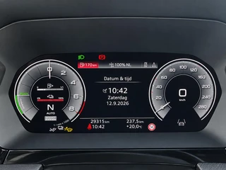 Audi A3 – thumbnail 15