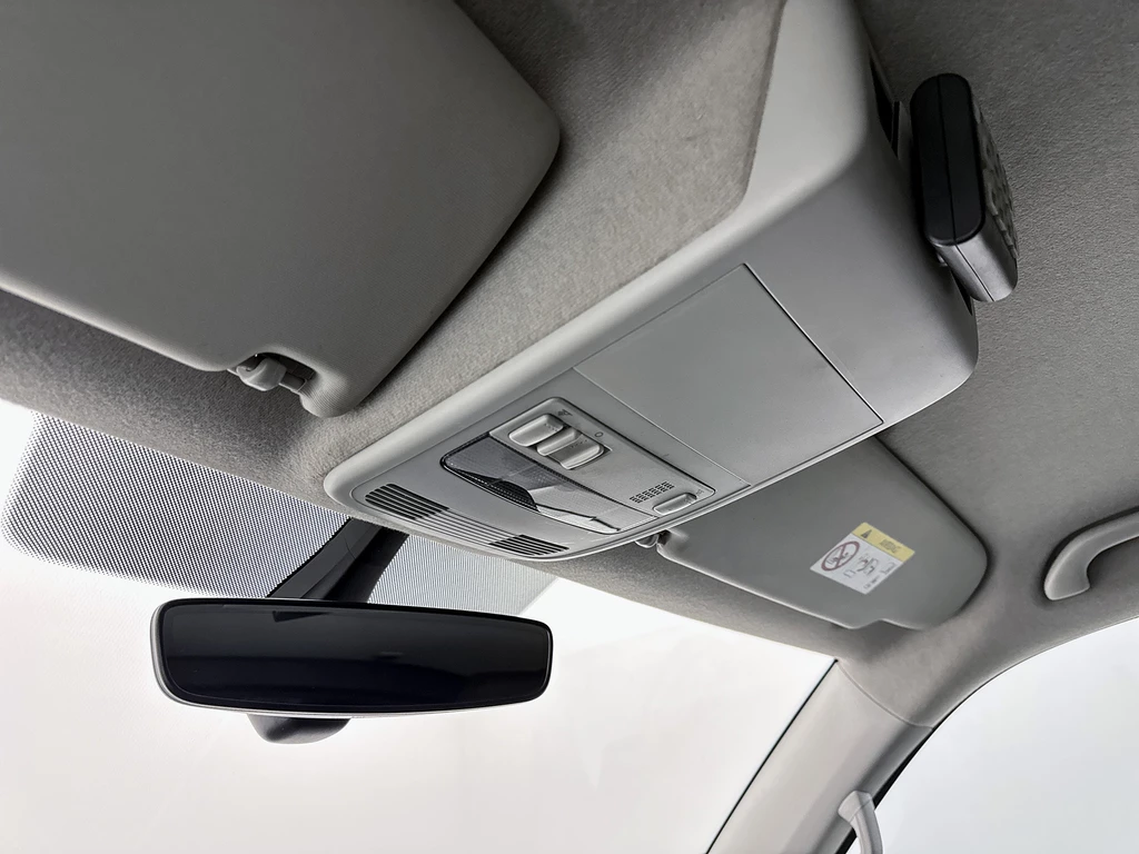 Volkswagen Transporter – foto 34