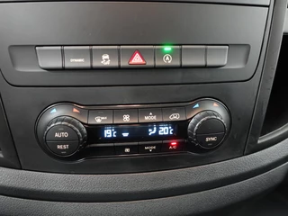 Mercedes-Benz Vito – thumbnail 30