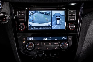 Nissan QASHQAI – thumbnail 42