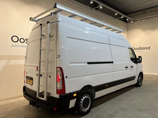 Renault Master – thumbnail 4