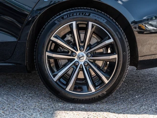 Volvo V60 – thumbnail 12