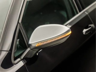 Volkswagen Golf – thumbnail 40