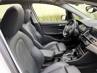 BMW 2 Serie – thumbnail 32