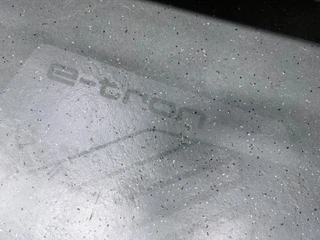 Audi Q4 Sportback e-tron – thumbnail 17
