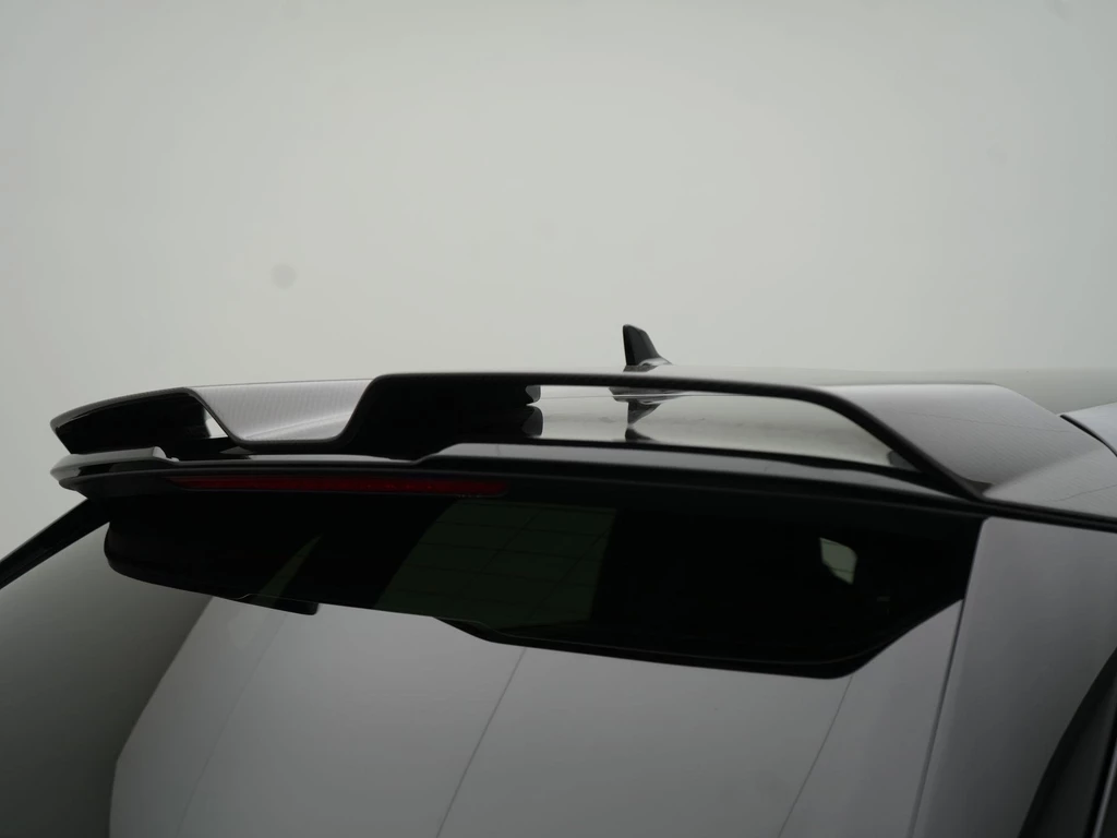 Audi A3 – foto 52