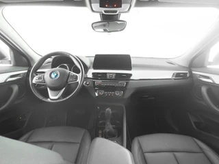 BMW X2 – thumbnail 21
