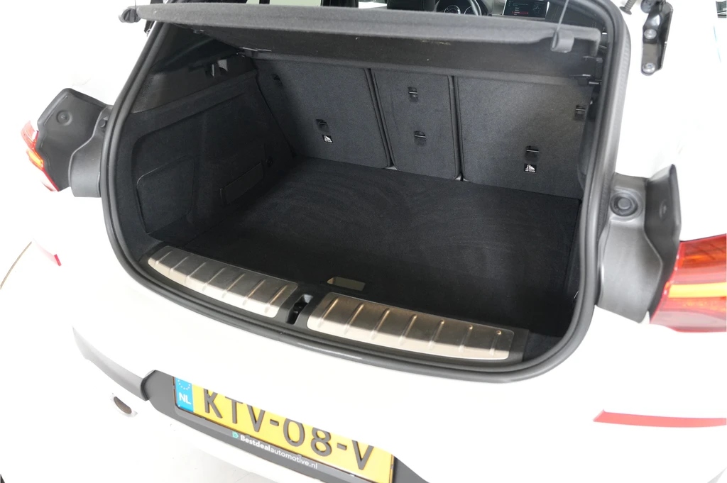 BMW X2 – foto 22