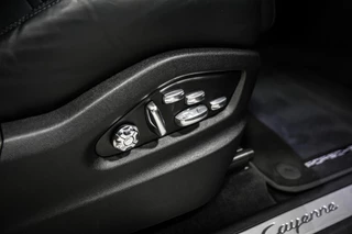 Porsche Cayenne – thumbnail 21