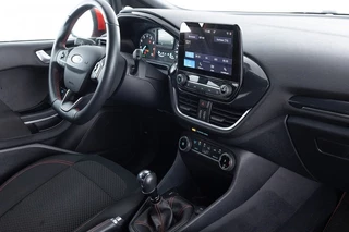 Ford Fiesta – thumbnail 7