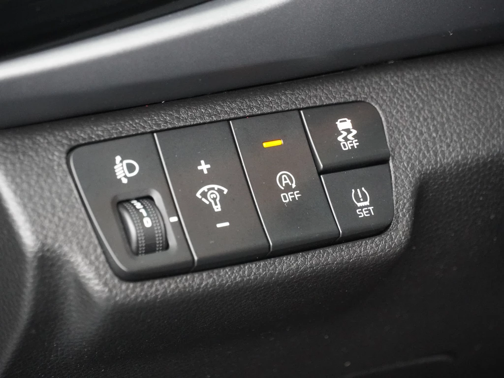 Kia Rio – foto 23