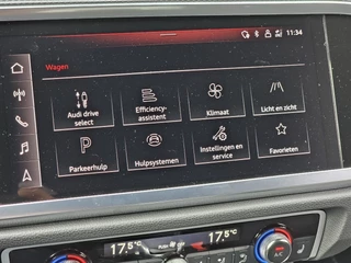 Audi Q3 – thumbnail 26