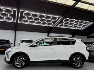 Hyundai Bayon – thumbnail 3