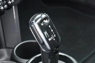 MINI Cooper – thumbnail 7