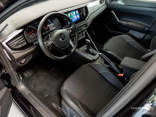 Volkswagen Polo – thumbnail 28
