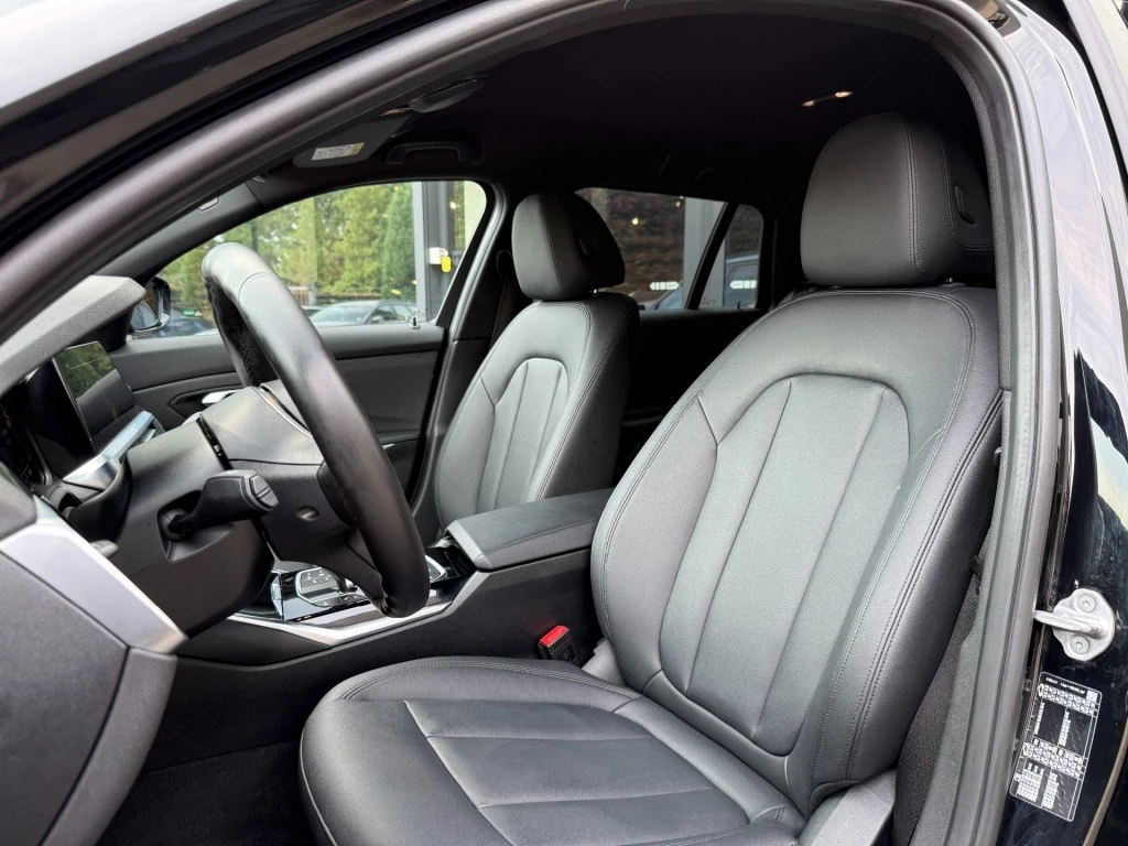 BMW 3 Serie – foto 18